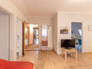 23383696-Ferienwohnung-2-Cuxhaven-300x225-0