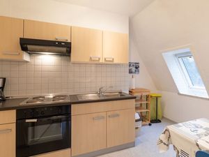 23383696-Ferienwohnung-2-Cuxhaven-300x225-4