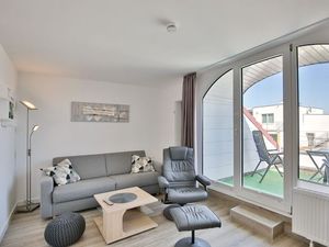 23388980-Ferienwohnung-2-Cuxhaven-300x225-0