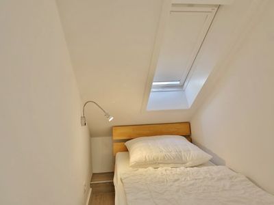 Ferienwohnung für 2 Personen (28 m²) in Cuxhaven 5/10