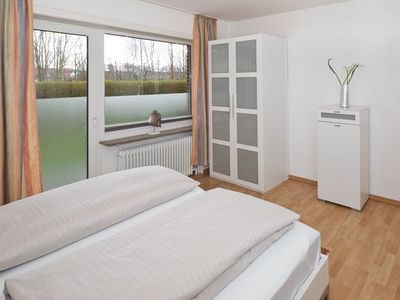 Ferienwohnung für 5 Personen (98 m²) in Cuxhaven 10/10