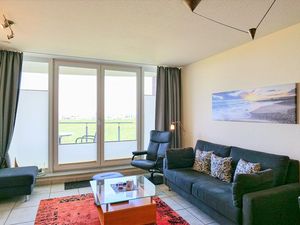 23435563-Ferienwohnung-2-Cuxhaven-300x225-1