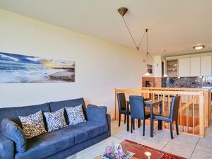 23435563-Ferienwohnung-2-Cuxhaven-300x225-4