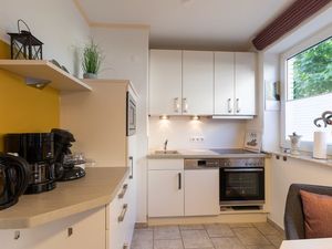 23433065-Ferienwohnung-2-Cuxhaven-300x225-4