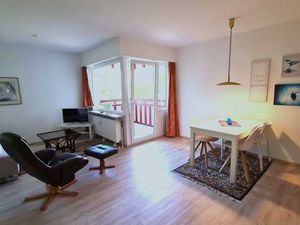 23435779-Ferienwohnung-2-Cuxhaven-300x225-0