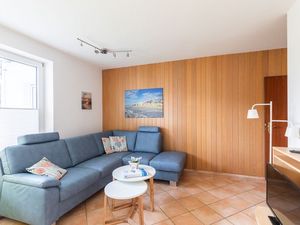 23437310-Ferienwohnung-4-Cuxhaven-300x225-2