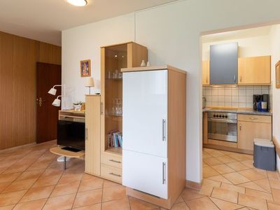 Ferienwohnung für 4 Personen (65 m²) in Cuxhaven 5/10