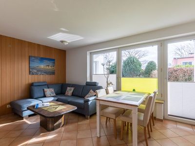 Ferienwohnung für 4 Personen (65 m²) in Cuxhaven 2/10