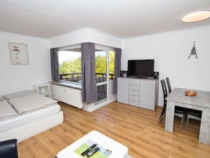 23444876-Ferienwohnung-4-Cuxhaven-300x225-1