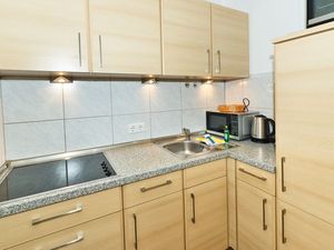 23444876-Ferienwohnung-4-Cuxhaven-300x225-4