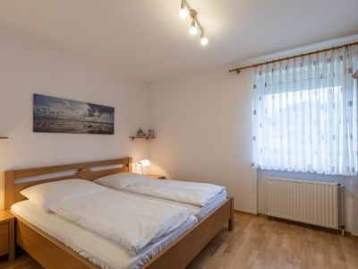 Ferienwohnung für 4 Personen (60 m²) in Cuxhaven 6/10