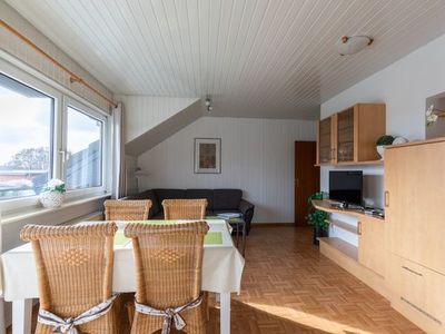 Ferienwohnung für 4 Personen (58 m²) in Cuxhaven 3/10