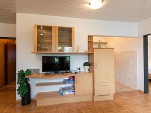 23457858-Ferienwohnung-4-Cuxhaven-300x225-4