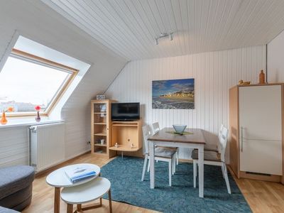 Ferienwohnung für 4 Personen (45 m²) in Cuxhaven 2/10