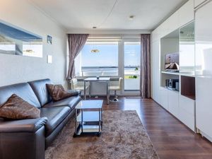 23494393-Ferienwohnung-3-Cuxhaven-300x225-0