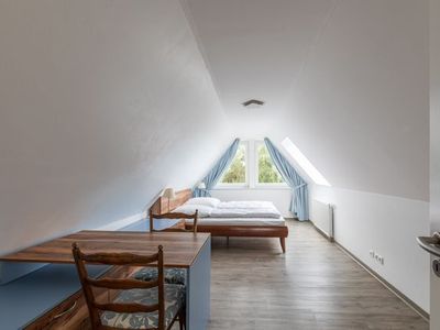 Ferienwohnung für 4 Personen (70 m²) in Cuxhaven 10/10