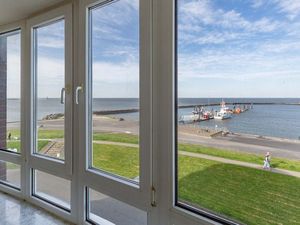 23513519-Ferienwohnung-2-Cuxhaven-300x225-2