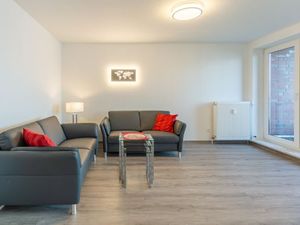 23513519-Ferienwohnung-2-Cuxhaven-300x225-3