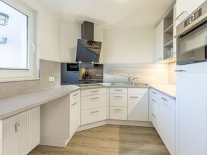 23513519-Ferienwohnung-2-Cuxhaven-300x225-4