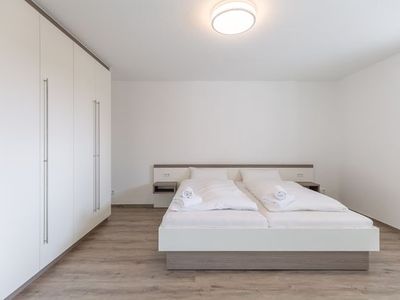 Ferienwohnung für 2 Personen (70 m²) in Cuxhaven 7/10