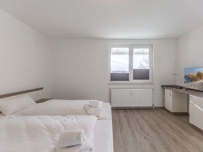 Ferienwohnung für 2 Personen (70 m²) in Cuxhaven 8/10