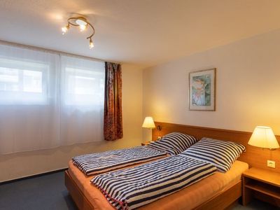 Ferienwohnung für 4 Personen (54 m²) in Cuxhaven 10/10