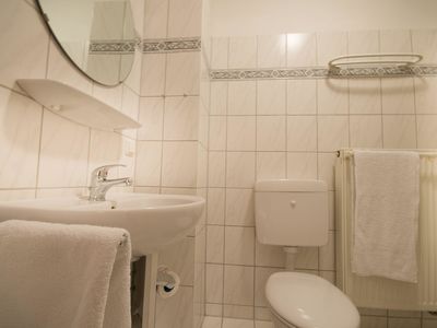 Ferienwohnung für 4 Personen (70 m²) in Cuxhaven 4/10