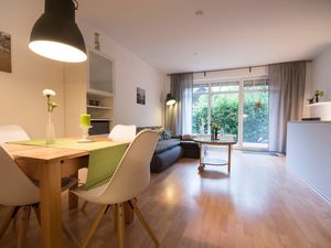 19051829-Ferienwohnung-4-Cuxhaven-300x225-4