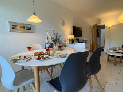 Ferienwohnung für 6 Personen (63 m²) in Cuxhaven 7/10