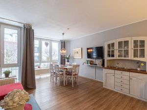 23531116-Ferienwohnung-4-Cuxhaven-300x225-1