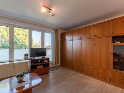 Ferienwohnung für 2 Personen (35 m²) in Cuxhaven 4/10