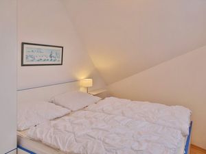 23567621-Ferienwohnung-2-Cuxhaven-300x225-3