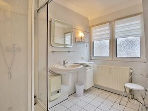 23567621-Ferienwohnung-2-Cuxhaven-300x225-4