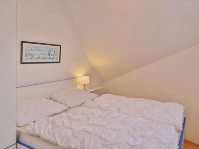 Ferienwohnung für 2 Personen (35 m²) in Cuxhaven 10/10