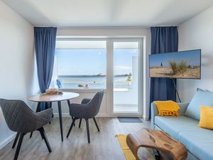 23580870-Ferienwohnung-2-Cuxhaven-300x225-1