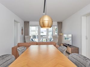 23612388-Ferienwohnung-4-Cuxhaven-300x225-4