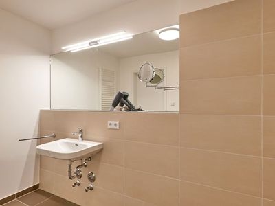 Ferienwohnung für 4 Personen (99 m²) in Cuxhaven 10/10