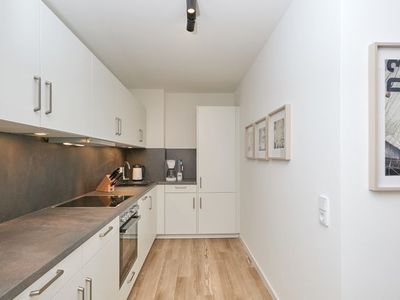 Ferienwohnung für 4 Personen (73 m²) in Cuxhaven 5/10