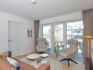 23639969-Ferienwohnung-4-Cuxhaven-300x225-5