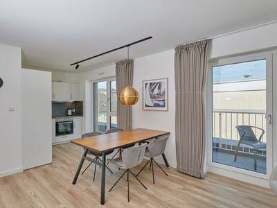 Ferienwohnung für 4 Personen (80 m²) in Cuxhaven 5/10