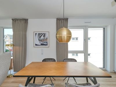 Ferienwohnung für 4 Personen (99 m²) in Cuxhaven 5/10