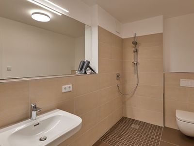 Ferienwohnung für 4 Personen (99 m²) in Cuxhaven 10/10