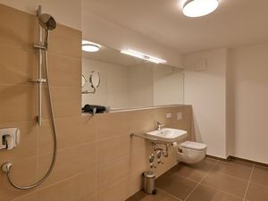 23639972-Ferienwohnung-4-Cuxhaven-300x225-2