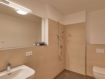 Ferienwohnung für 4 Personen (87 m²) in Cuxhaven 2/10