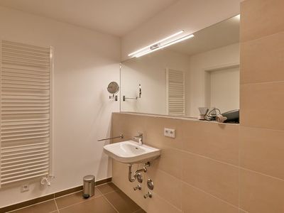 Ferienwohnung für 4 Personen (87 m²) in Cuxhaven 4/10