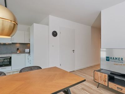 Ferienwohnung für 4 Personen (87 m²) in Cuxhaven 7/10