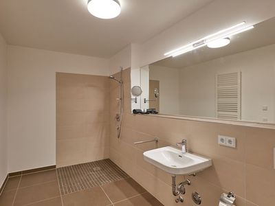 Ferienwohnung für 4 Personen (89 m²) in Cuxhaven 5/10