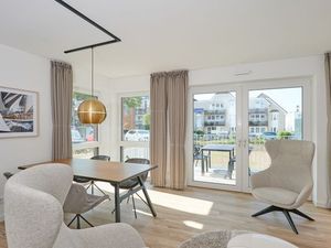 23639975-Ferienwohnung-4-Cuxhaven-300x225-3