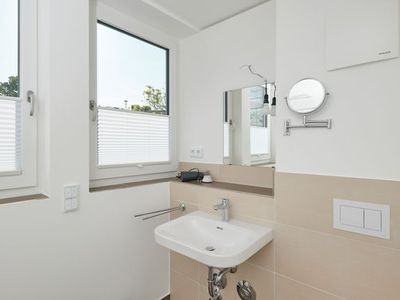 Ferienwohnung für 2 Personen (49 m²) in Cuxhaven 10/10