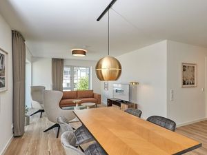 23639981-Ferienwohnung-4-Cuxhaven-300x225-1